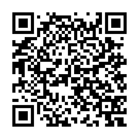 QR code for plate 9D7-0C4