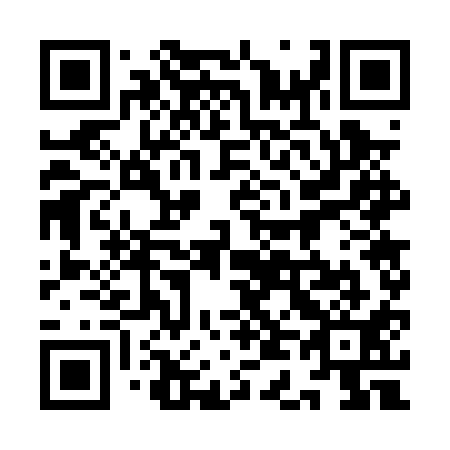 QR code for 9D70Q1