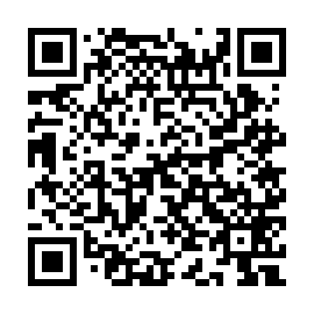 QR code for 9D72N9