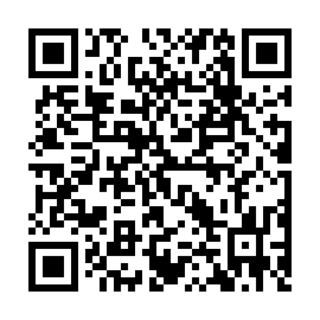 QR code for 9D75K3