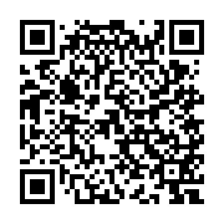 QR code for 9D76M1