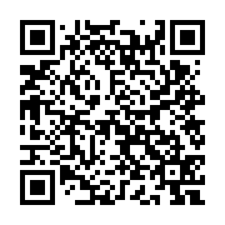 QR code for plate 9D7-6S5