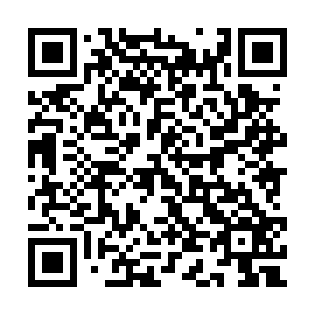 QR code for 9D8-0R6