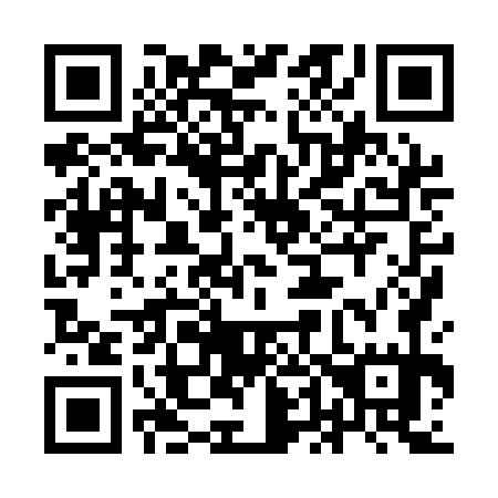 QR code for 9D8-1G5