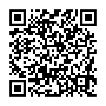QR code for 9D8-1O0