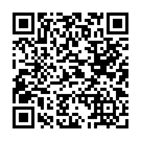 QR code for 9D8-2J4