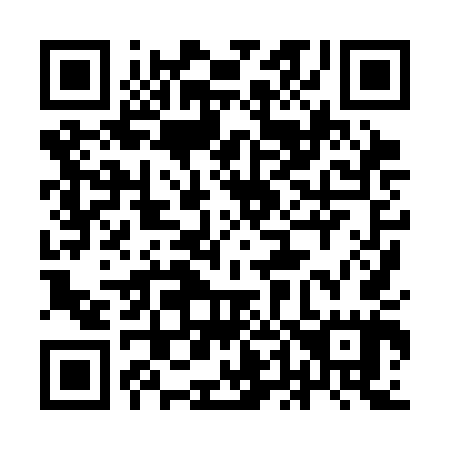 QR code for 9D83D5