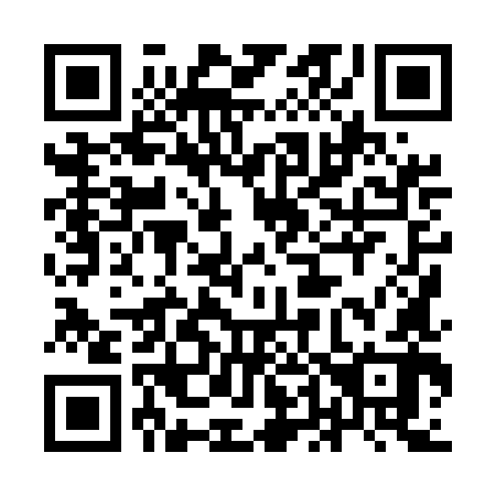 QR code for 9D85L2