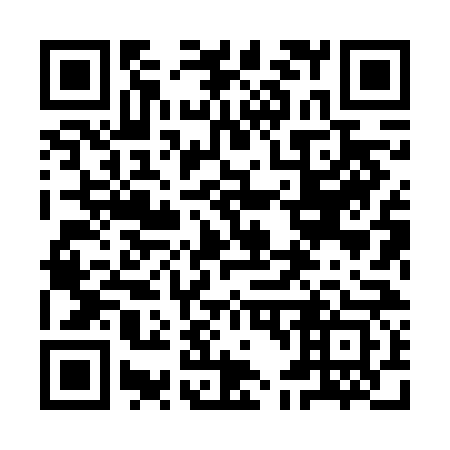 QR code for 9D86N3