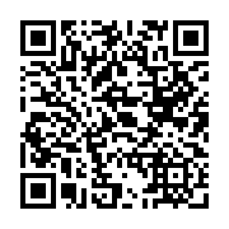 QR code for 9D89O9