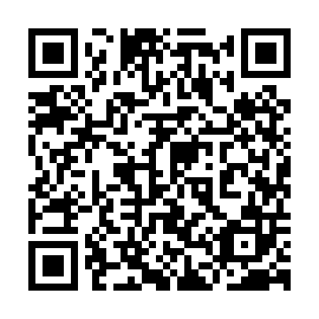 QR code for 9D9-0P2