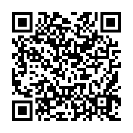 QR code for 9D9-1T6