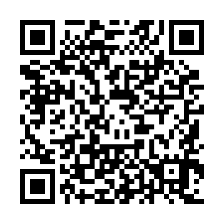 QR code for 9D9-2I5