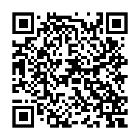 QR code for 9D9-6R7