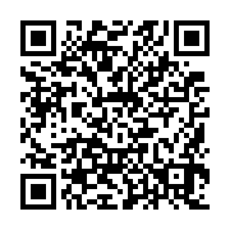QR code for 9D9-7K2