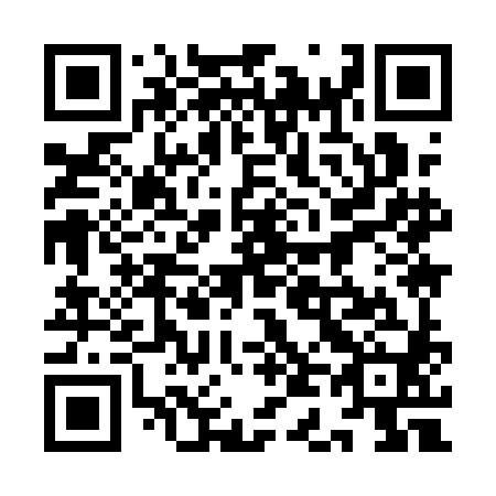 QR code for 9D91H0
