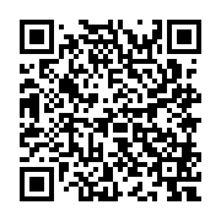 QR code for plate 9D9-1L1
