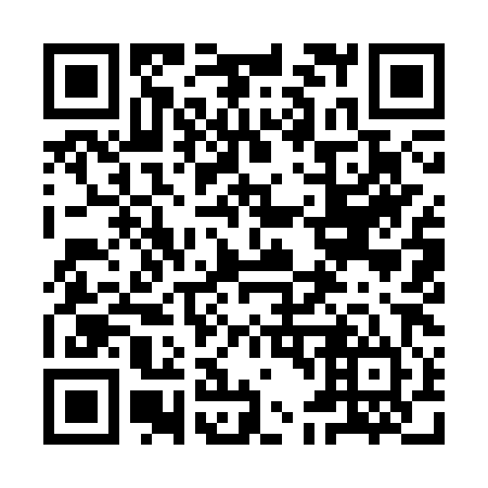 QR code for 9D93X4
