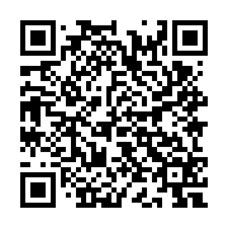 QR code for 9D96Z4