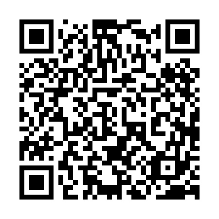 QR code for 9E0-0G3