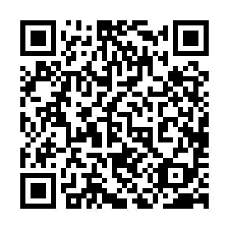 QR code for 9E0-1Y9