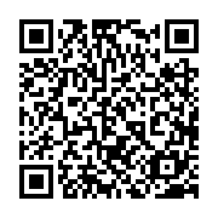 QR code for 9E0-3W5