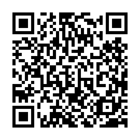 QR code for 9E0-4G0
