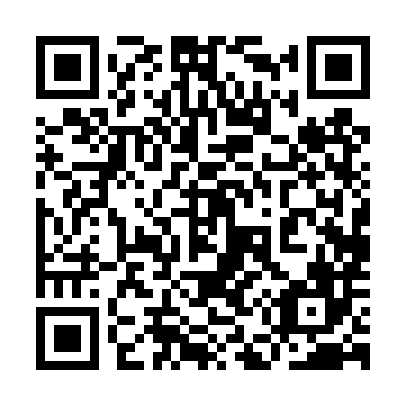 QR code for 9E0-4X6