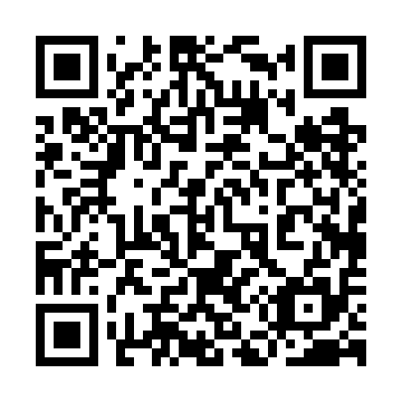 QR code for 9E0-7A5