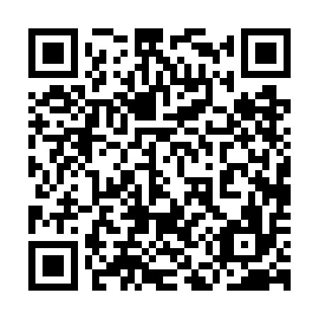 QR code for 9E0-7A6