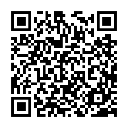 QR code for 9E0-7F4