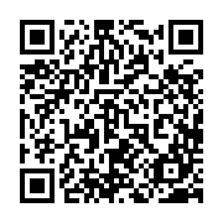 QR code for 9E0-9D4