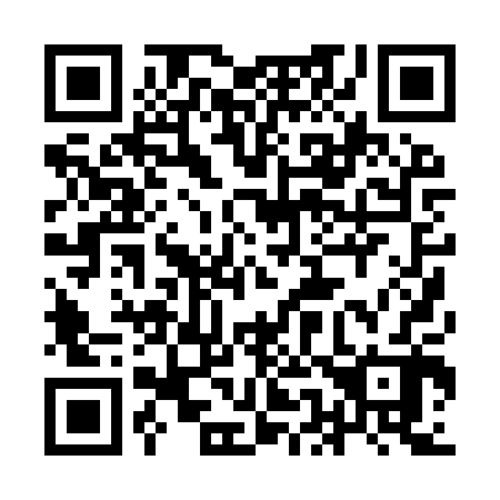QR code for 9E0-9P2