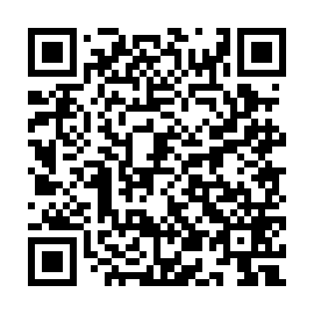 QR code for 9E00N9
