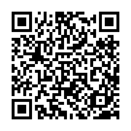 QR code for plate 9E0-2J3
