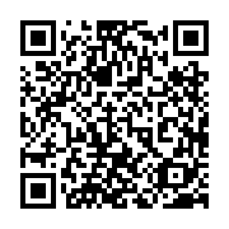 QR code for plate 9E0-3F8
