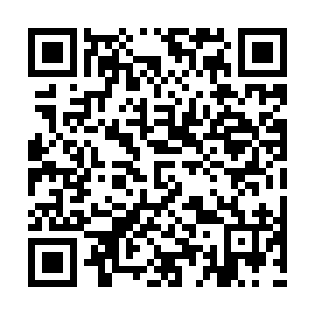 QR code for plate 9E0-9Y6
