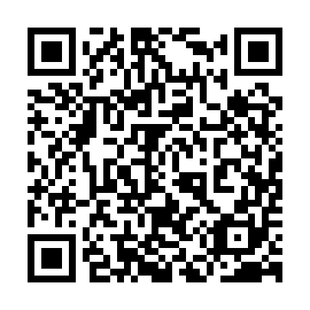 QR code for 9E1-1U0