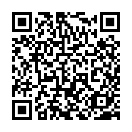 QR code for 9E1-1Z1