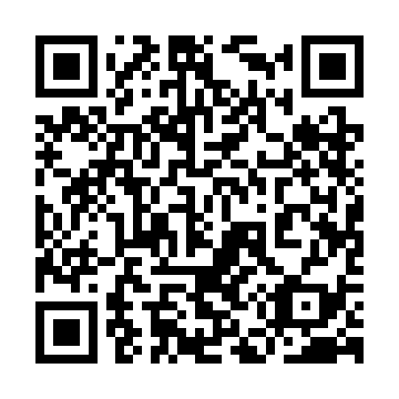 QR code for 9E1-3C9
