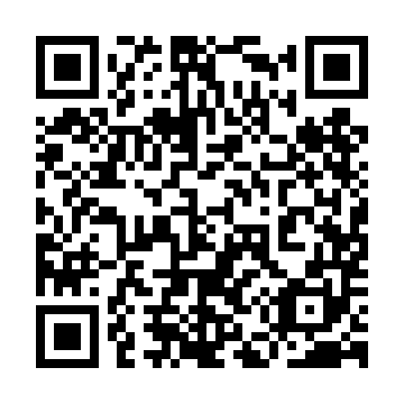 QR code for 9E1-4M0