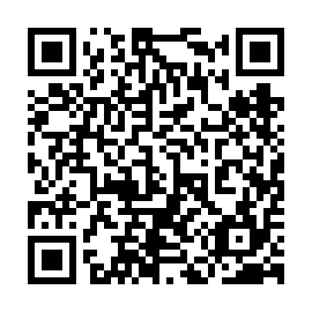 QR code for 9E1-6A4