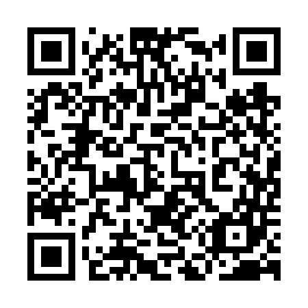 QR code for 9E1-6T7