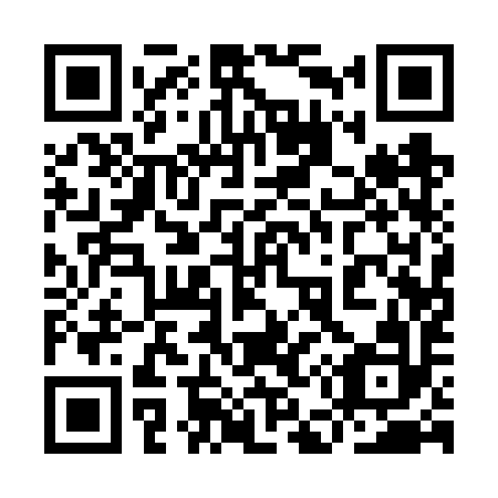 QR code for 9E1-6Y2
