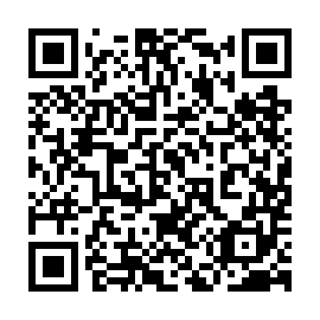 QR code for 9E1-7M0