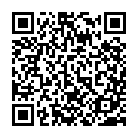QR code for plate 9E1-1D1