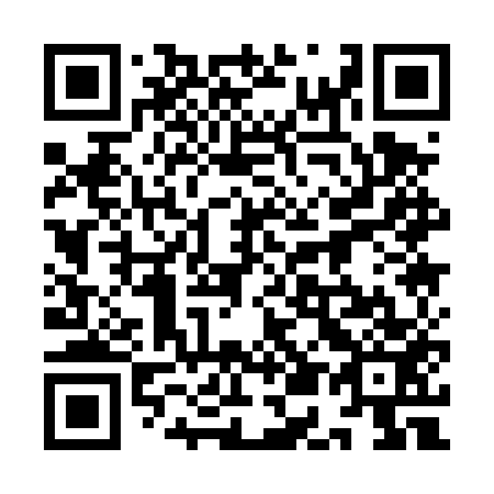 QR code for plate 9E1-4U3