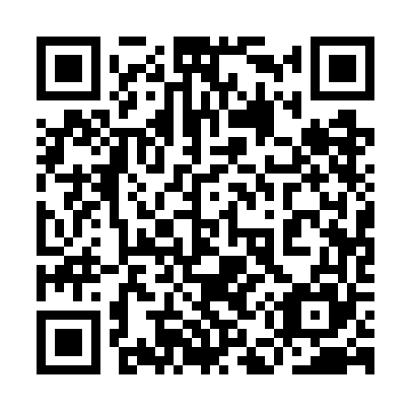 QR code for 9E17F5