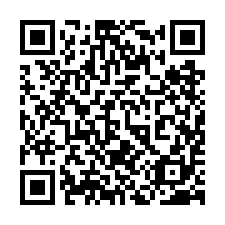 QR code for 9E17I0