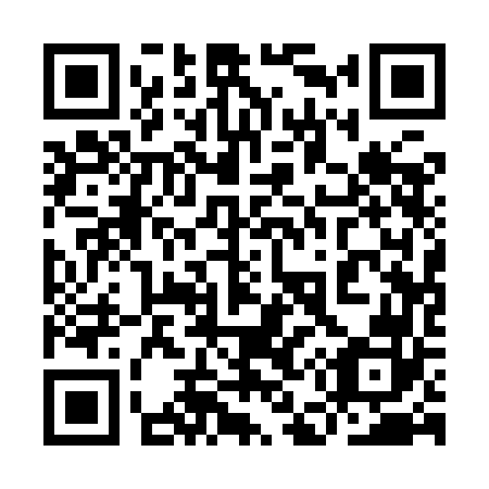 QR code for 9E19F2